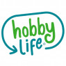 hobby-life